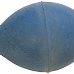 Economy Dust Blower, 5 by 2 Inches | BLO-666.50-image-36