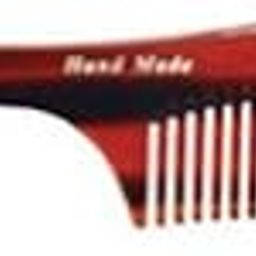 Vega Handmade Comb - Grooming | HMC-06-4