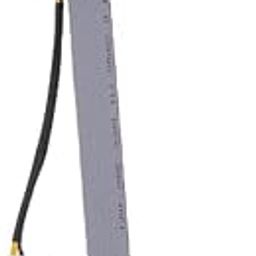 CALANDIS Pcie 1X to 16X Riser Mining Card Adapter Extender Flexible Extension Cable-10