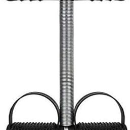 Single Tummy Trimmer Men and Women for Abs Workout Stomach Exercise Machine for Women and Men Exercise in Gym, Home for Abdominal Workout, Belly Exercise Waist Trimmer-image-43