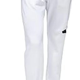 M BL FL TC PT | White | XS |-image-38