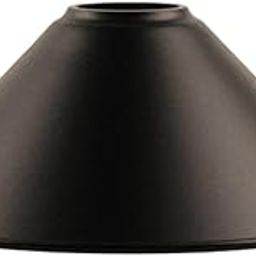 Bnf® Cone Lamp Cover Office Fitting Bedroom Table Lamp Restaurant Iron Lamp Shade D 22cm H 9cm|Home & Garden|Lamps, Lighting & Ceiling Fans|Lamp Shades-image-21