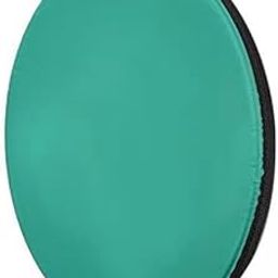 CALANDIS™ 4xLight Diffuser Sock Spare Parts Lamp Sock Cover Cloth for Standard Reflector Cyan | Softboxes & Diffusers | Light Controls & Modifiers | Lighting & Studio-image-38