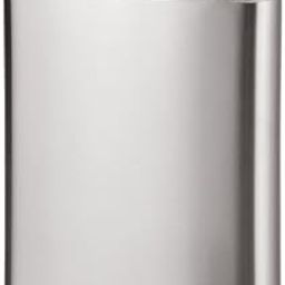 Menzy Wine Whiskey Rum Designer Hip Flask Set 7oz for Men - Liquor Flasks Or Alcoholic Beverage Holder-image-20