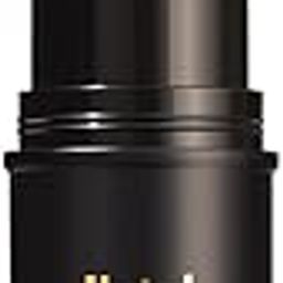 Lakme Facelift MultiSlayer Blush Stick-5Sweet Cheeks-15