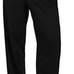 Men's Tailored Fit Mid Rise Tailored Linen-Blend Trousers for Casual Wear | Tailored-Fit | Mid-Rise | Button Closure | Trousers Crafted with Comfort Fit for Everyday Wear-image-67