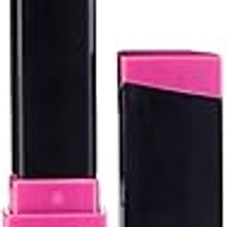 Stick Lipstick Baby Pink (Cream)-image-25