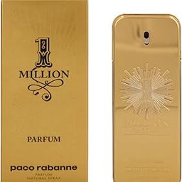 Rabanne 1 Million Parfum For Men - 100 ml-14
