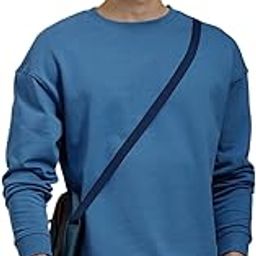 louis philippe Men Sweatshirt-picture-41
