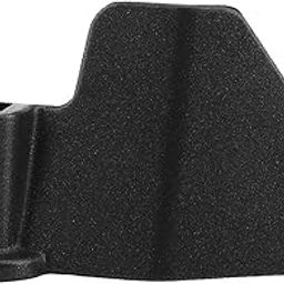 MERISHOPP® Universal Bread Maker Blade Lightweight for Bread Maker Kneading Home Baking|Home & Garden|Kitchen Dining & Bar|Small Kitchen Appliances|Bread Machines-51
