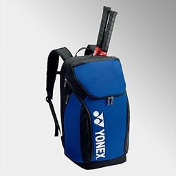 YONEX Badminton Bag Backpack B BA92412BEX PRO-image-40