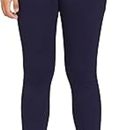 Women's Slim Pajama Bottom-image-58
