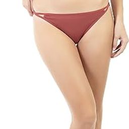Women's Modal G-String Bikini/Medium Coverage, Girls Sexy String Panty/Underwear Women Bikini Panties-picture-29