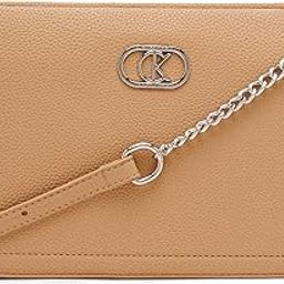 Stylish Sling Bag for Women, Latest Branded Sling Bags Women – Trendy Ladies Sling Purse for Daily Use, Travel & Parties – Adjustable Strap – Lightweight & Durable Gift - ELSA-image-17
