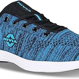 Arch Running Shoes for Men-image-45