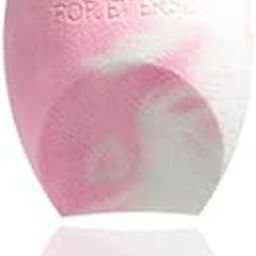 Daily Life Forever52 A Skin-Like Blend Contour & Baking Sponge - MSP003 | Precision Shape for Seamless Contour, Highlight & Baking | Ultra-Soft & Reusable-image-38