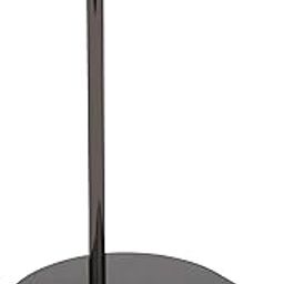 Sanus Headphone Stand (Black)-32
