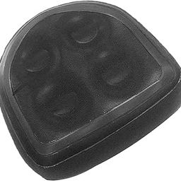 LOOM TREE® Soft Booster Seat Hot tub Spa Spas Cushion Inflatable for Adult Kids Black | Home & Garden | Yard, Garden & Outdoor Living | Pools & Spas | Spas & Hot Tubs-image-75