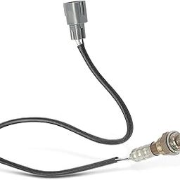 Downstream Oxygen Sensor for Subaru Outback Legacy Impreza Forester 2001-2012 Saab 9-2X-18