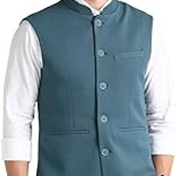 Men Waistcoat-image-19