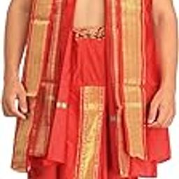 Men Dhoti-picture-8