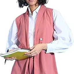 sassafras worklyf Women Blazer-picture-16