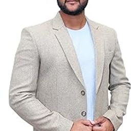 Blazer Blue-image-38
