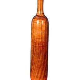 Naim Enterprises Wooden Indian Mugdar, Clubs, Meel, Clubbell, Karla Kattai, Quality Wood with Polish (8kg)-image-75