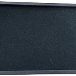 6xCoin Tray Black Compact Coin Display Mini for Wallet Case Purse Card Holder-image-46