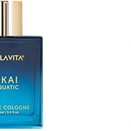 Bella Vita Luxury Skai Aquatic Unisex Eau De Cologne Ceo Woman Eau De Parfum Liquid Perfume With Bergamot Tonka & Vanillapremium Long Lasting Woody & Fruity Fragrance Scent For Women 20ML-image-19