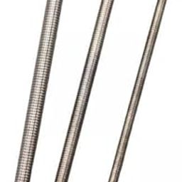 TRENDYNEST® 2x3Pcs Pottery Clay Texture Tools Threaded for Beginner Professional Sculpting | Crafts | Sculpting, Molding & Ceramics | Ceramics & Pottery | Pottery Tools & Sets-image-15