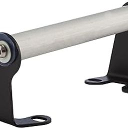 Bizen RE Scram 411 GPS Mount-image-41
