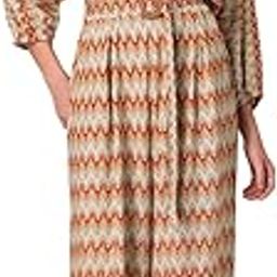 Women Hot Pink Bandhani Print Jumpsuit-36
