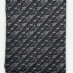 Bombay Dyeing Sundaram Breathable Fabric Soft 100% Cotton Lungi (2 Meters Long)-image-35