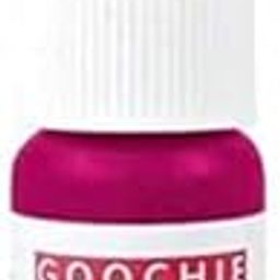 Goochie Permanent Makeup Micro Pigment Fuchsia 321, 15ml…-57