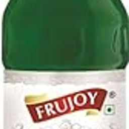 Frujoy Kaccha Aam Syrup 750ml | Raw Mango | For Fruit Mocktail | Cocktail | Falooda | Baking Essentials-image-60