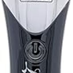 Wahl Launch Trimmer; Professional; Lithium-Ion Cord/Cordless, 6000 RPM Motor, T-Wide Detachable Blade, Lightweight and Compact, Smart LED Indicator, 2 Hours Runtime, 2 Years Warranty-image-19