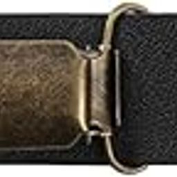 Hat Clip for Cap Clip Travel Hat Clip for Backpacks Totes Luggage Black | Sporting Goods | Winter Sports | Clothing | Hats & Headwear-image-40
