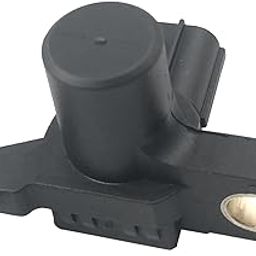 DEVMO Camshaft Position Cam Sensor 37840PLC006 37840PLC005 37840-RJH-006 Compatible with Civic 2001-2005 EL 2004 2005 907-773-11
