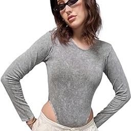 Womens T-Shirt-image-46