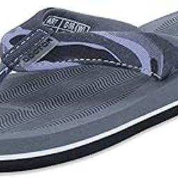 House Slipper for Women's Camo | Pregnancy | Orthopaedic & Diabetic | Bounce Back Technology | Ultra softy |Memory Foam Cushion |Comfortable Footbed for Girls/Ladies Daily Use D-56-image-31
