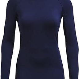 WMX Compression Tshirt for Women-picture-30