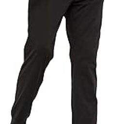Men's Tapered Joggers-picture-16