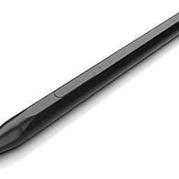 Stylus Pen for ASUS Transformer/Mini/ASUS Zenbook Flip/Pro/ ASUS Vivobook Flip/Pro/Duo/ASUS Notebook, Rechargeable MPP 2.0 Tilt Active Pen with 4096 Pressure Sensitivity, Palm Rejection, Black-26