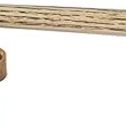 JBB Billiards Brass Snooker or Pool Cue Tip Ferrules -10 Pieces-picture-19