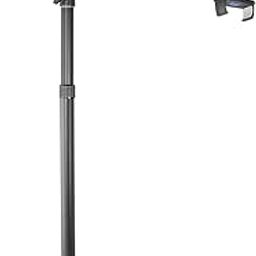Arkon Kitchen Desk Table Stand for Live Streaming-image-70