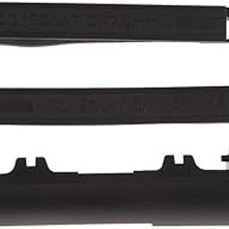 for Dell E6440 Laptop Hard Drive Disk Cover Bottom Base Case Door | Computer Components & Parts | Laptop Replacement Parts | Other Laptop Replacement Parts-image-5