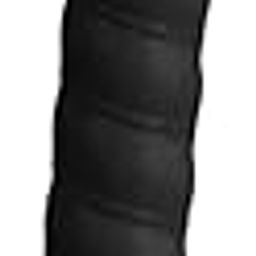 CALANDIS™ Tree Trunk Protector Wrap Plant Cover Trees Protector Cover Porch Tree Guard | Other Plant Care & Accessories | Plant Care, Soil & Accessories | Gardening Supplies | Yard, Garden & Outdoor-picture-10