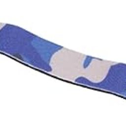 CALANDIS™ Fishing Rod Tie Rod Strap Belt Fishing Accessories Pole Fasteners Camo | Rod Cases, Tubes & Racks | Fishing Equipment | Fishing-image-50