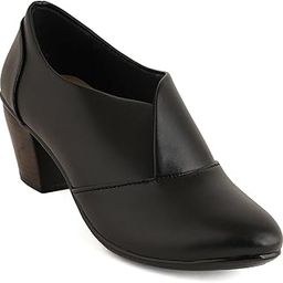 Women Stylish, Comfortable and Elegant Pumps-image-33